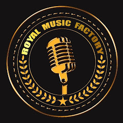 Royal Music Factory Channel icon
