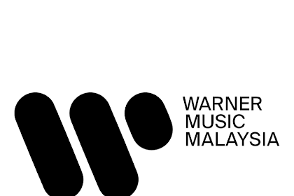 warner music malaysia