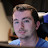Xeira_games Avatar