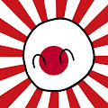 日本ボール