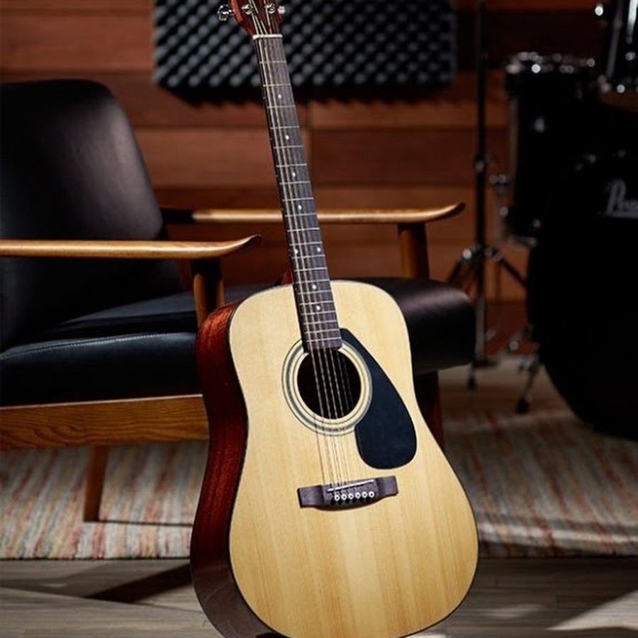 Акустическая гитара yamaha. Гитара Yamaha fd01. Электроакустическая гитара Yamaha fd01. Yamaha all Acoustic Guitars f300. Акустическая гитара field FD-w350c.