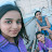 nisha goel Avatar