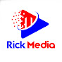 Rick Media
