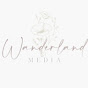Wanderland Media YouTube Profile Photo