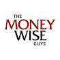 The Moneywise Guys YouTube Profile Photo