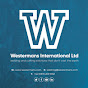 Westermans International