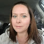 Michelle Mott YouTube Profile Photo