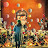 ersway Avatar
