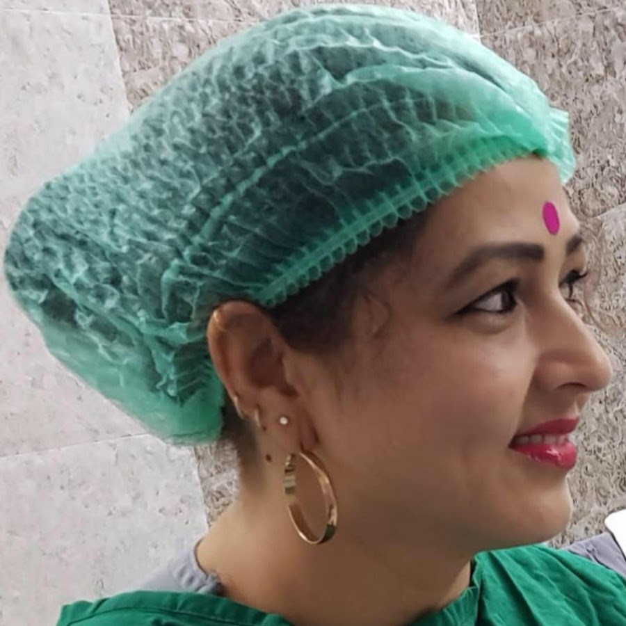 AMLnZu_3aE0WxP0l2NY3LXUzUmPEMByk8u_zImLVXiwH=s900ckc0x00ffffffnorj