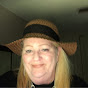 Doris Sanders YouTube Profile Photo