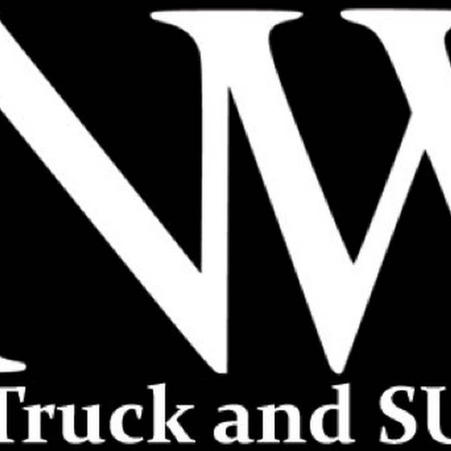 AMLnZu_3alNqZHZaouaArEDJWMQ7th0qv9YQyV8pRzue=s900ckc0x00ffffffnorj