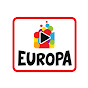 EUROPA Hörspiele
