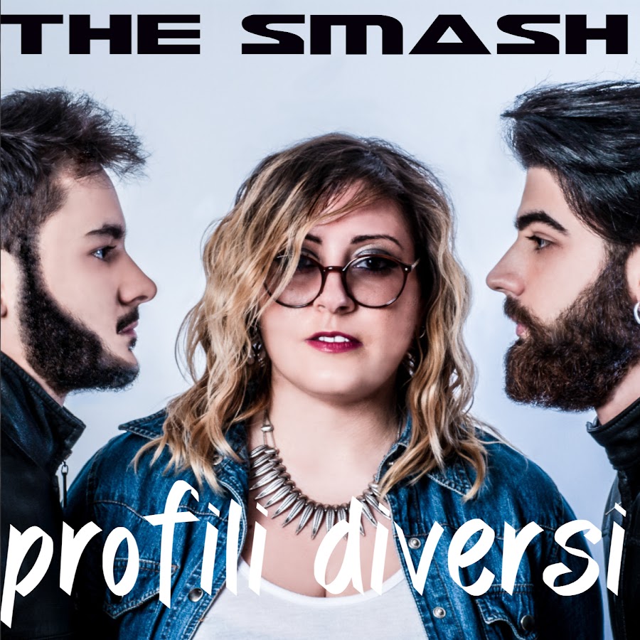 AMLnZu_3b5DL1t2jeSc2xZR9k5KmeTR64YEneB12Pboe=s900ckc0x00ffffffnorj