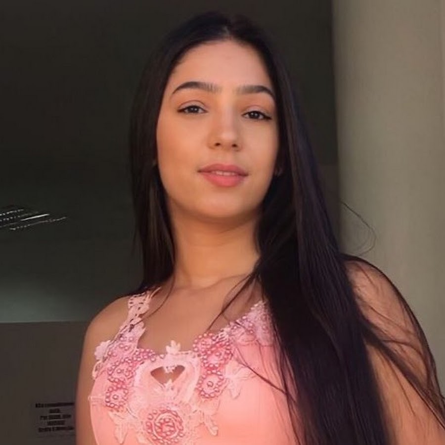 AMLnZu_3cJnqsM3FFjLfuUTDXanUANzbn8HShlgX2pXVoQ=s900-c-k-c0x00ffffff-no-rj