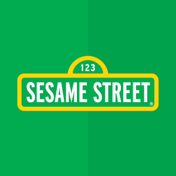 Sesame Street Net Worth & Earnings (2022)