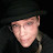 Susan Slattery Avatar