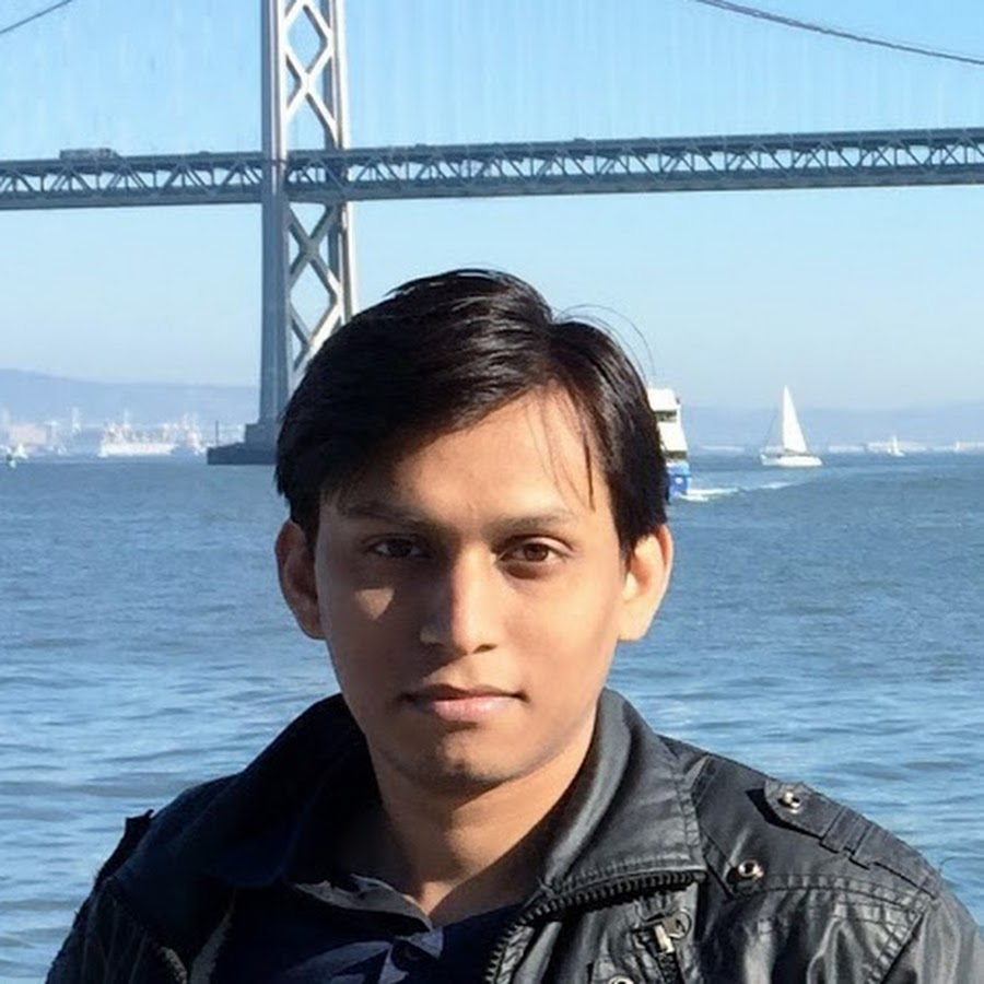 AMLnZu_3e6bcHBMZR78bo-BRSe7Rp4ahhTflPDhDAmh72A=s900-c-k-c0x00ffffff-no-rj