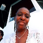 Marquita Richardson YouTube Profile Photo
