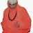 Bharathi NB Avatar