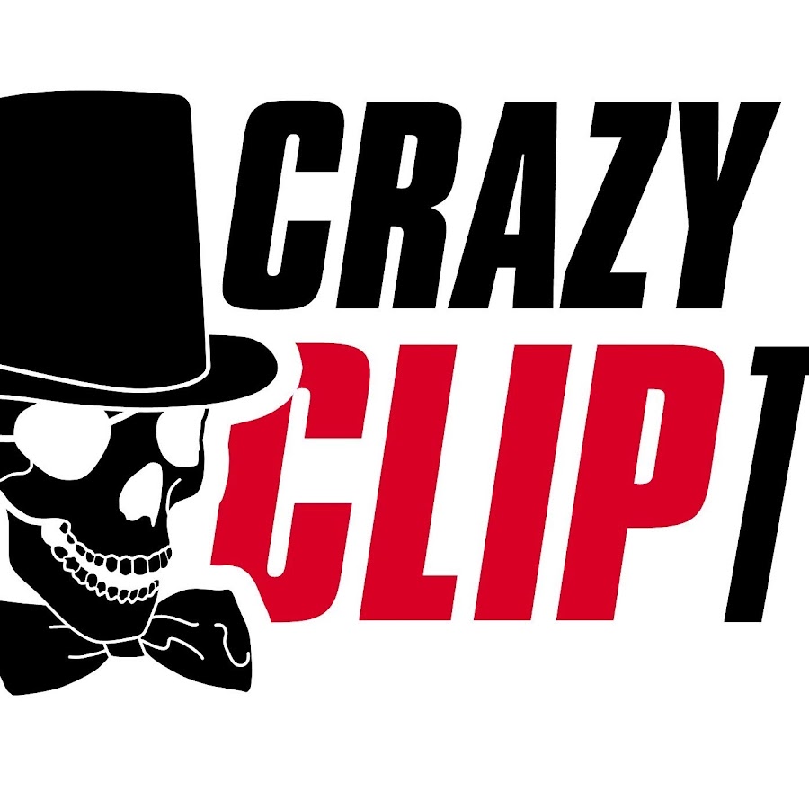 Crazy Clip TV - YouTube