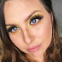 Nicole Scott YouTube Profile Photo