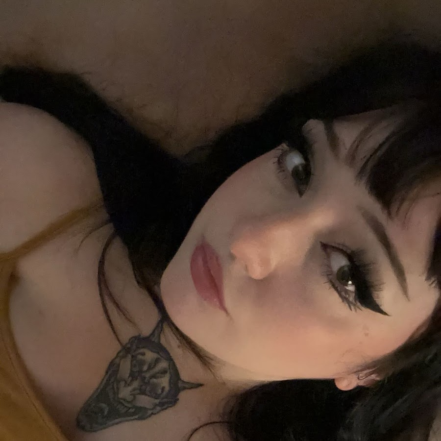 AMLnZu_3fXF05Um49xe77z2aoewg9buAhQfgvcCjUhUF1w=s900ckc0x00ffffffnorj