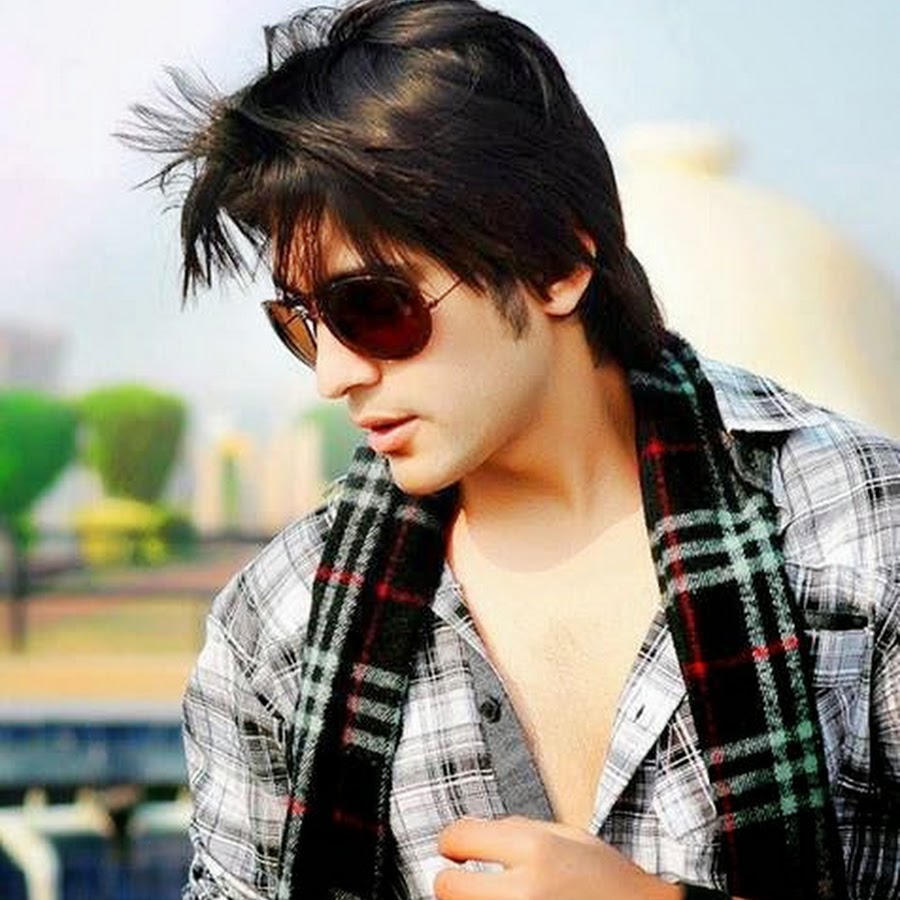 Чиройли йигитлар картинка