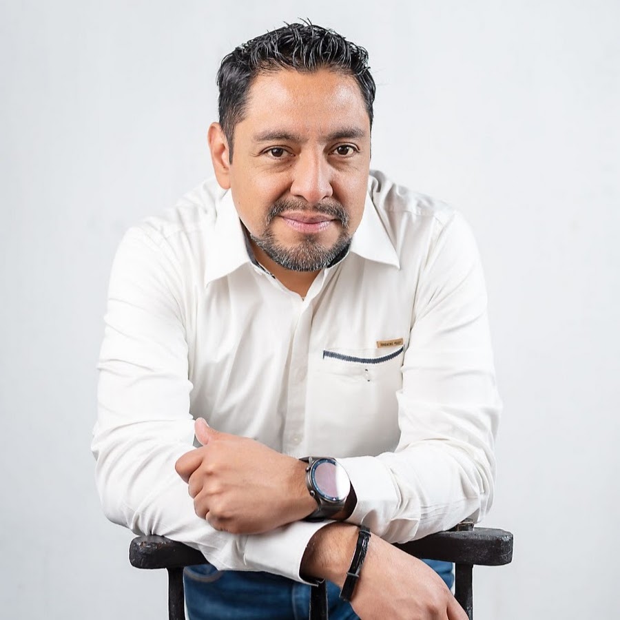 Amlnzu 3gmd5 S40fi66duawb1vw1hdlnsr5lchj5h 3yig S900 C K C0x00ffffff No Rj