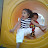 maliha aftab Avatar