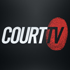 COURT TV Channel icon