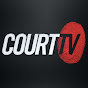 COURT TV  YouTube Profile Photo