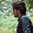 hari sankar Avatar