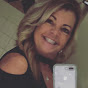 Susan Terrell YouTube Profile Photo