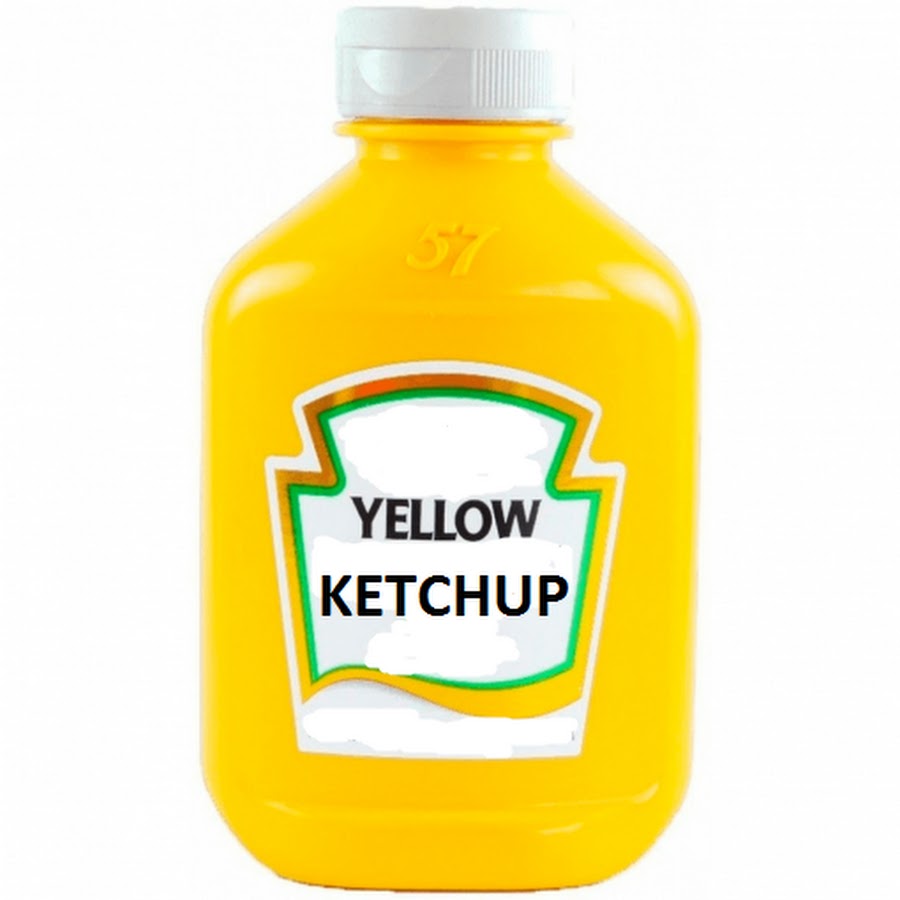 AMLnZu_3kCjQoH_YzKptZC_YC4oIJ_JhNFCET1Bbmp7=s900ckc0x00ffffffnorj