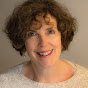 Jane Robinson YouTube Profile Photo