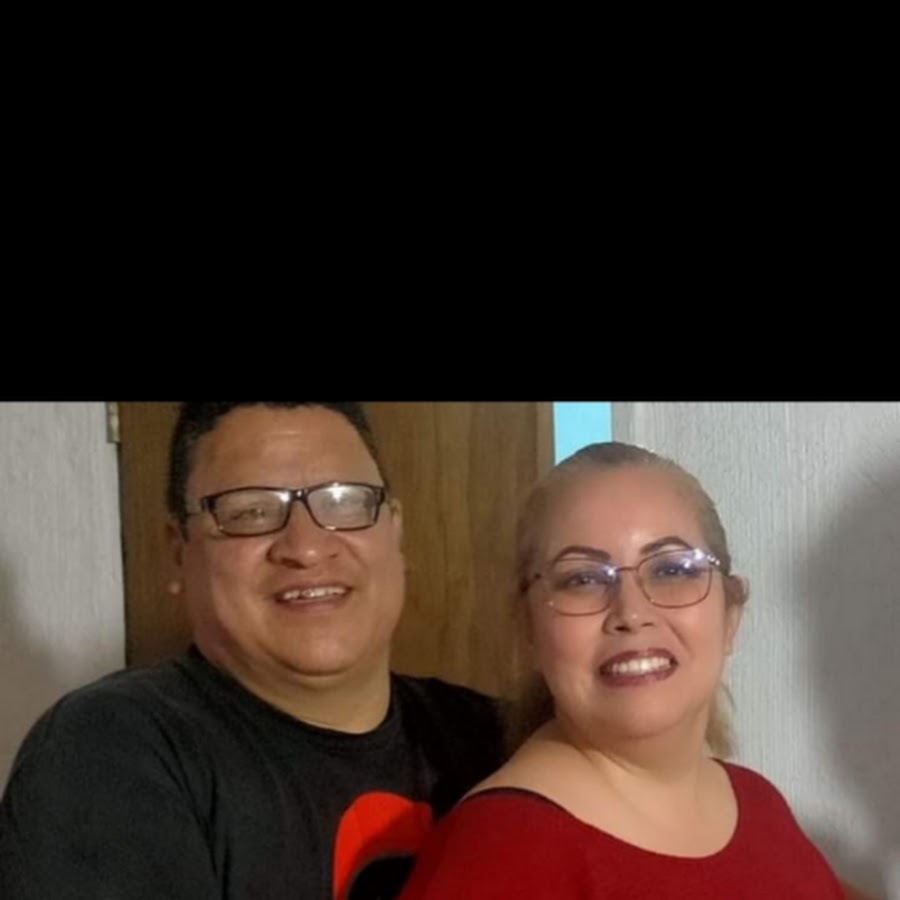 AMLnZu_3l6lO5DJpjGkNTdfB8CH06CMhj7me679aC24rWQ=s900ckc0x00ffffffnorj