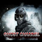 channel image