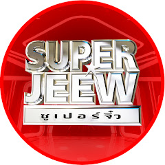 Superjeew Official Channel icon