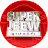 Superjeew Official