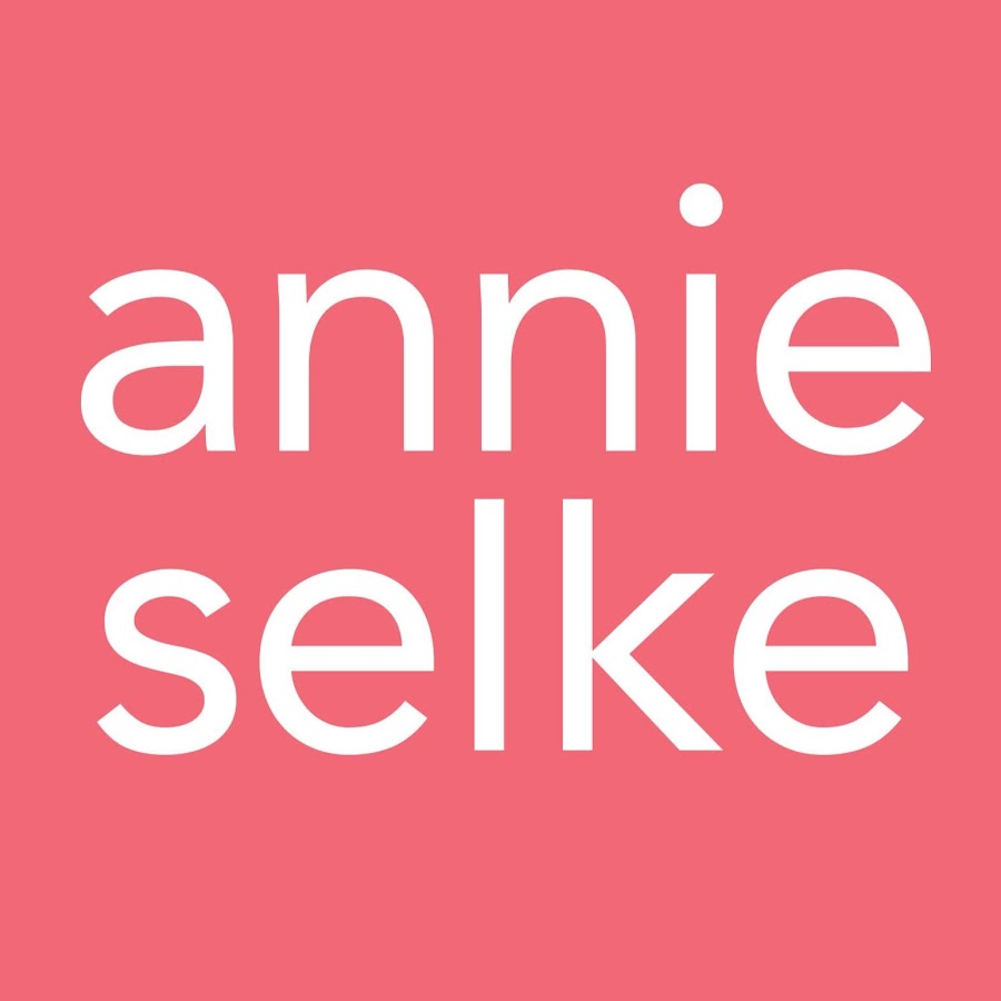 AMLnZu_3mNnJYfjgmB4EuWSrgyvG6vn0fN0yTUIv3uiNg=s900ckc0x00ffffffnorj