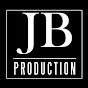 JB Production