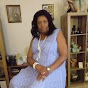 Dorothy Walker YouTube Profile Photo