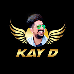 Kay D Channel icon