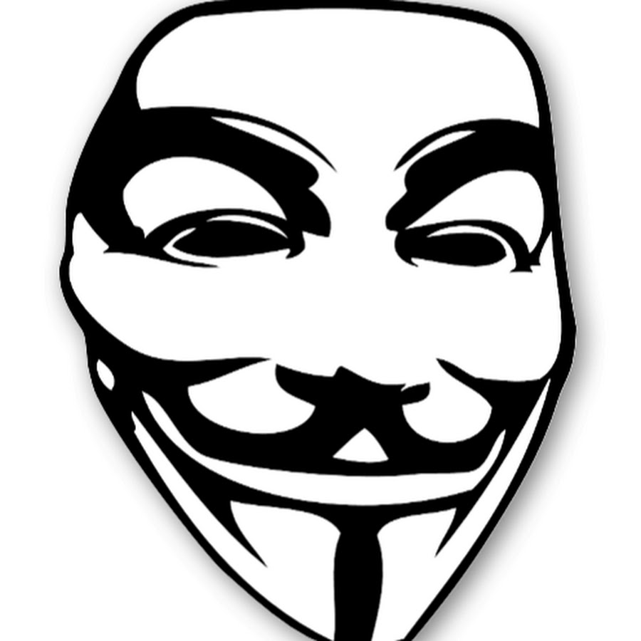 Маска изображения. Хакер в маске Гая Фокса. Хакер анонимус Гай Фокс. Гай Фокс хакер в маске Гая. Гай Фокс рисунок.