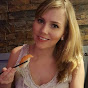 Deborah Putman - @Icepshere16 YouTube Profile Photo