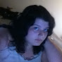 mary ousley YouTube Profile Photo