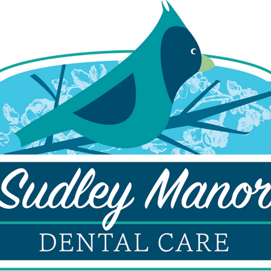 AMLnZu_3p2nvevzh5QkQ9uoHkrRmqZfN3Qp7Zq93MeyGpw=s900ckc0x00ffffffnorj