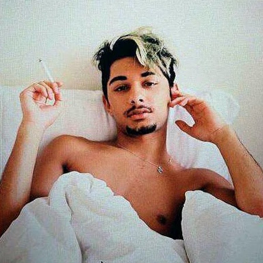 AMLnZu_3pHUAS5QJRqzYHirnm7i9v72F93q3axPl6stMkw=s900-c-k-c0x00ffffff-no-rj