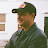 Nathan Ivor Barlow Avatar