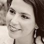 Megan LaFollett YouTube Profile Photo